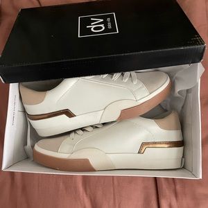 Dolce vita sneakers